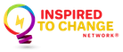 Inspired to change Network Logo-01 copy 138x58